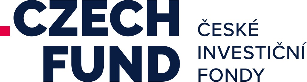 Czech Fund