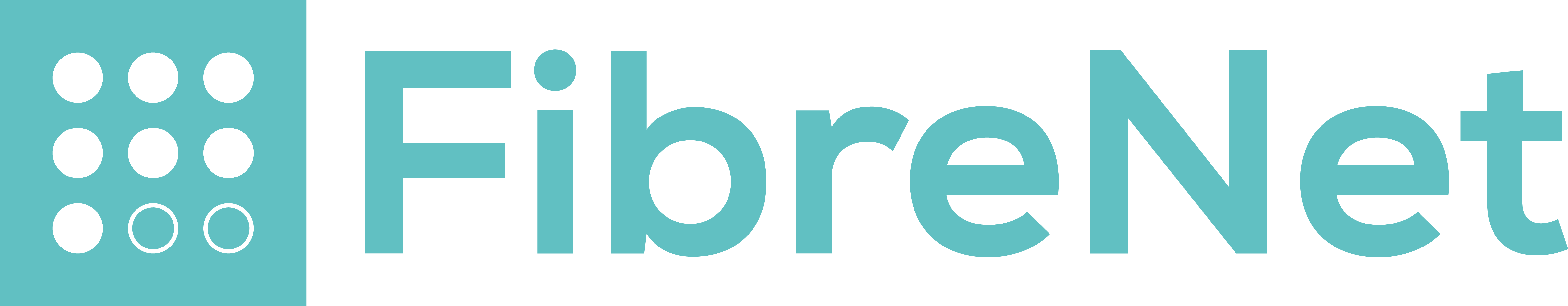 FibreNet