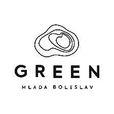 Green Mladá Boleslav