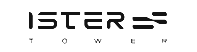 Ister Tower