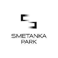 Smetanka Park
