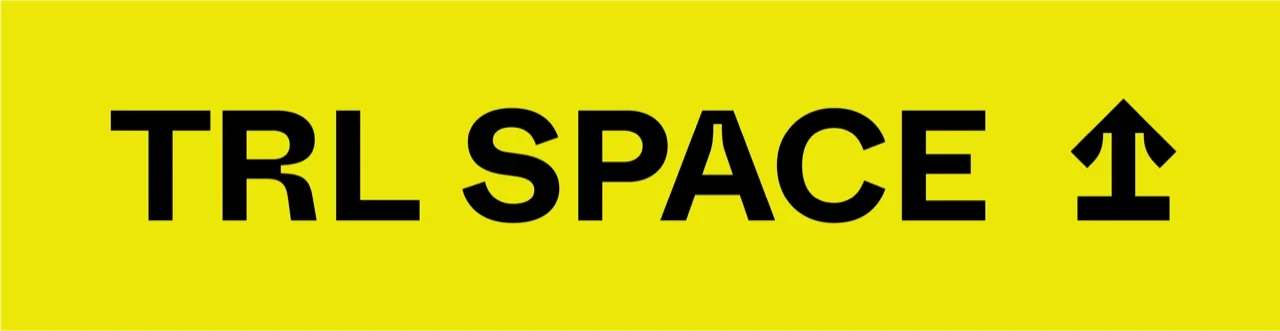 TRL Space