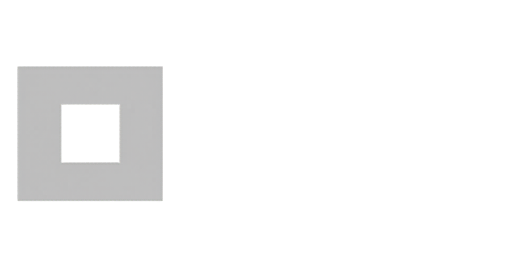 FINEST Invest