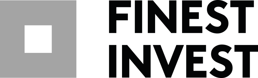 FINEST Invest